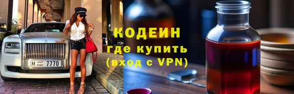 дживик Бронницы
