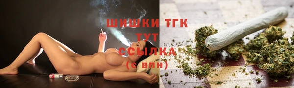 дживик Бронницы