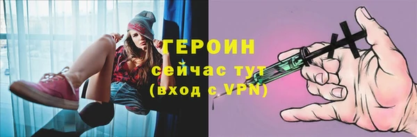 дживик Бронницы
