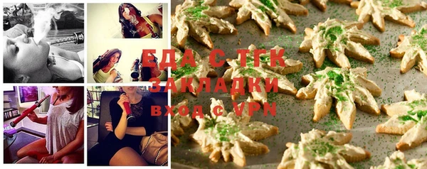 дживик Бронницы