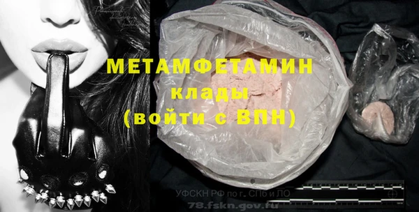 дживик Бронницы